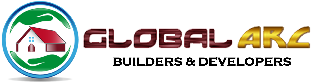 Dustrial logo